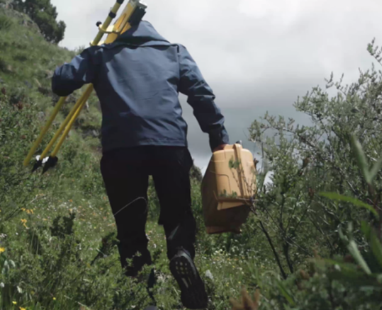 1681468041507651.png 未标题-4.png