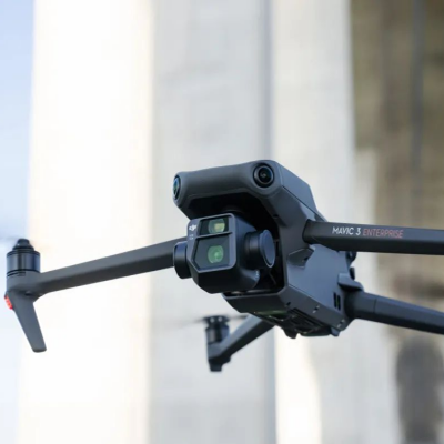 1681468119898250.png 未标题-3.png