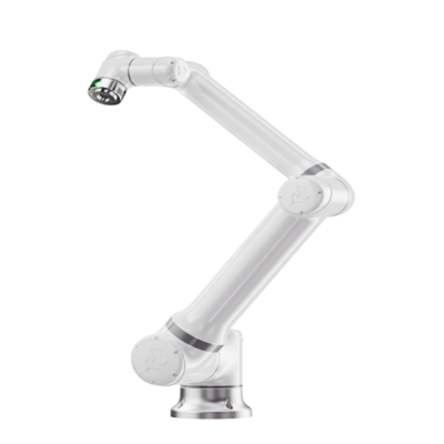 1681980297339982.png 4001.png