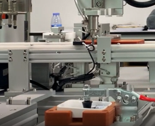 1682500290316757.png 航天航空2.png