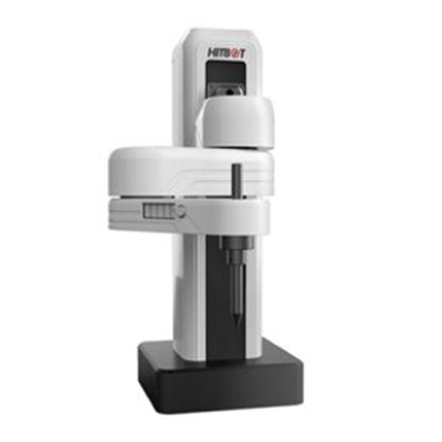 1682500409213482.png 慧灵12.png