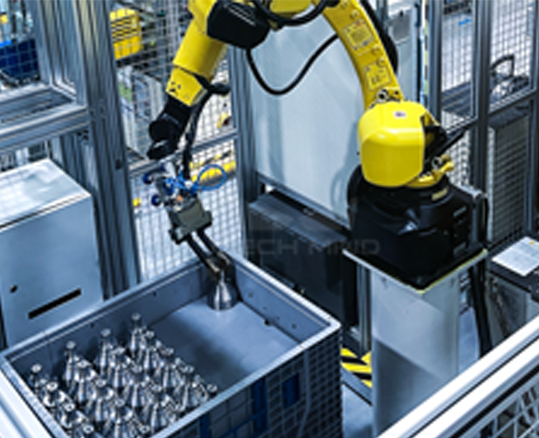 1682504328807542.png 未标题-3.png