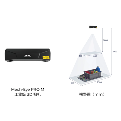 1682504341390803.png 未标题-4.png