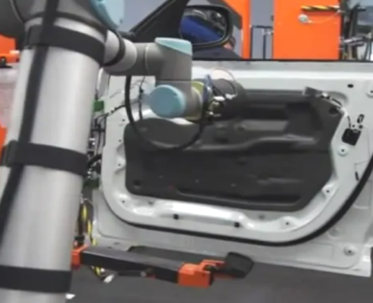 1684373195425231.png 未标题-2.png