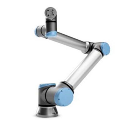 1684373241433493.png UR10e.png