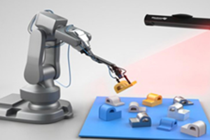 1684837115581124.png 386.png