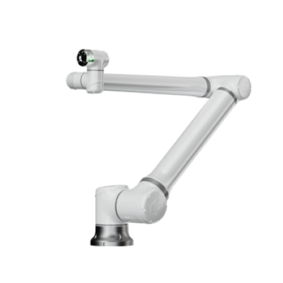 1685499605287200.png 产品.png