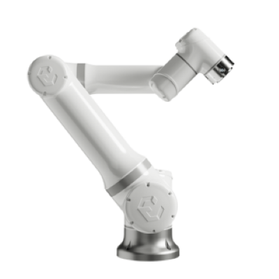 1685585656639243.png 2169d610e889ba6e3ad7a6271f8576b.png