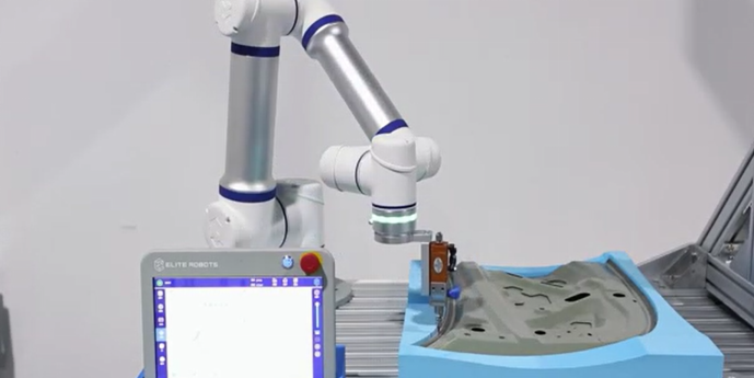 1685704794405870.png be256b00b52d13739c1637ee43ef3ec.png