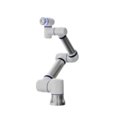 1685704826560982.png 产品.png