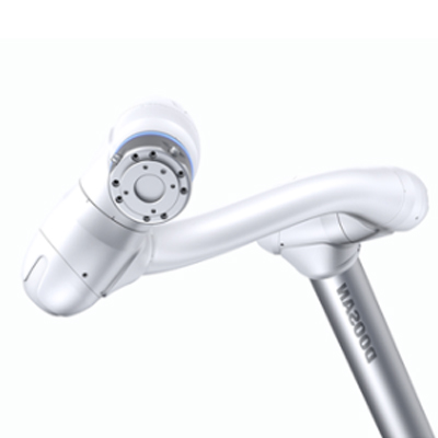 1685933257711238.jpg 未标题-3.jpg