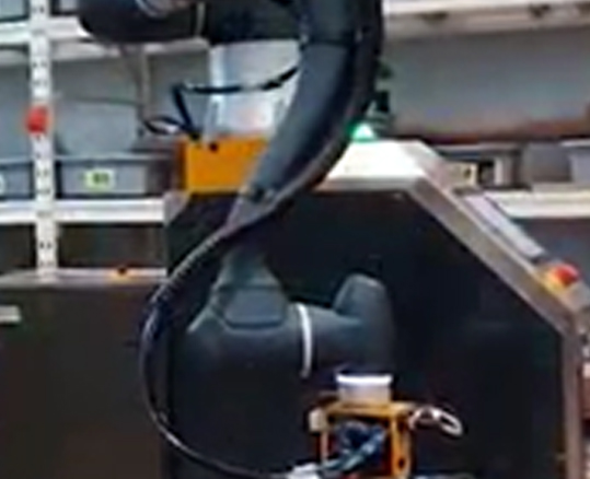 1685935430906864.jpg 未标题-2.jpg