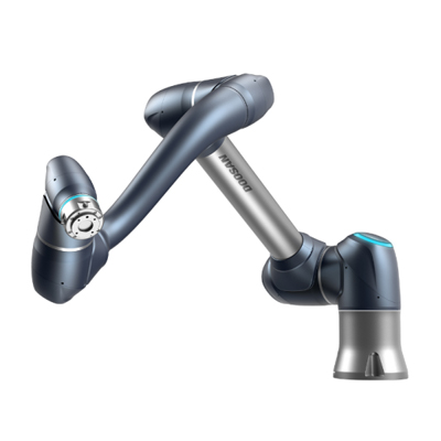 1685935495922206.jpg 未标题-3.jpg