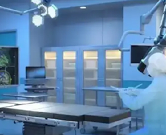 1686122548250558.jpg 未标题-3.jpg