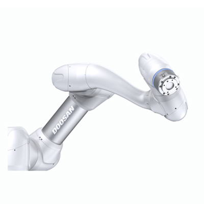 1686122564291337.jpg 未标题-4.jpg