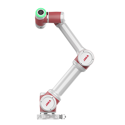 1686123357888177.jpg 未标题-4.jpg