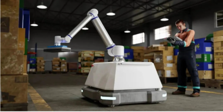 1686282738384946.png d7a8f53e958a42bcda73725188d955f.png