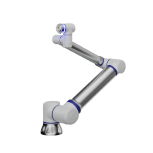 1686282765651762.png 402eeaf48f9856907466adadc791dfa.png