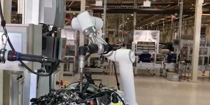 1686292955644820.png 70e50d0d91950ee9e3e57251b1261c3.png