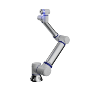 1686292995852530.png 625.png