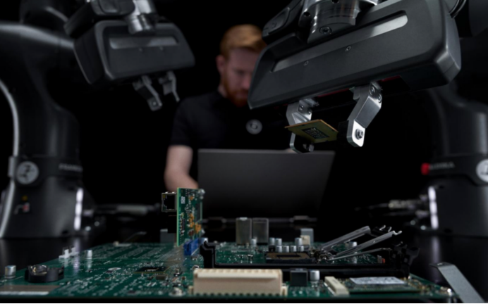 1686820796673444.png image.png