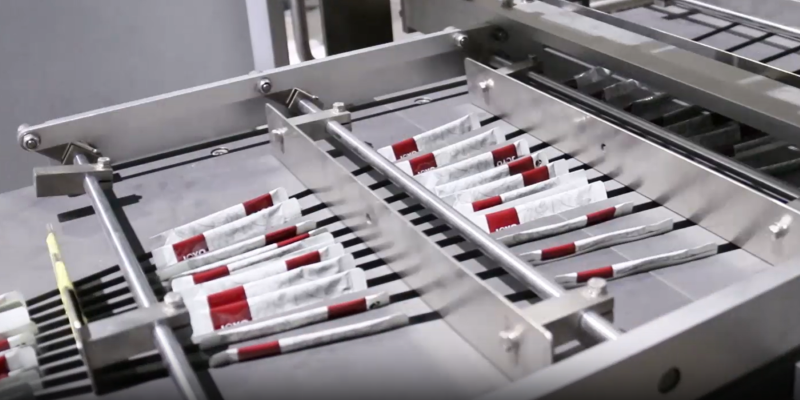 1686911035434643.png 12s.png