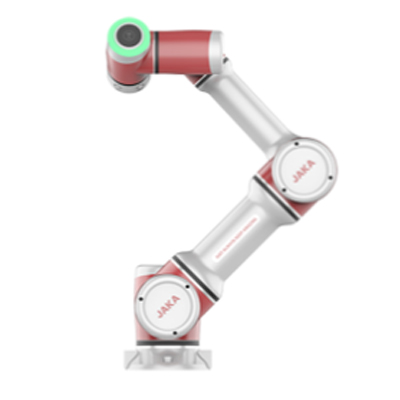 1687245612827600.jpg 未标题-3.jpg