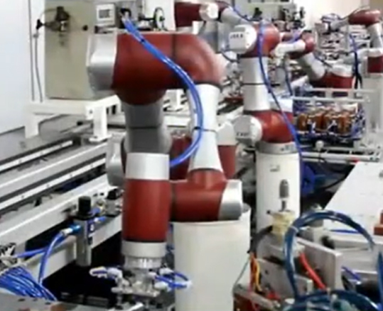 1687245722558169.jpg 未标题-4.jpg