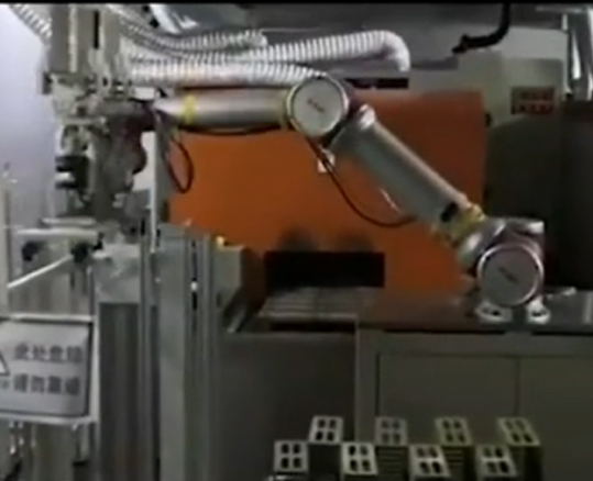 1687246445140872.jpg 未标题-4.jpg