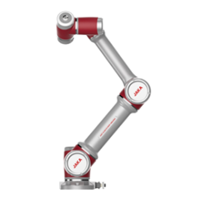 1687246516868969.jpg 未标题-3.jpg