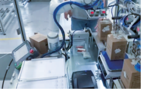 1687658399603996.png image.png