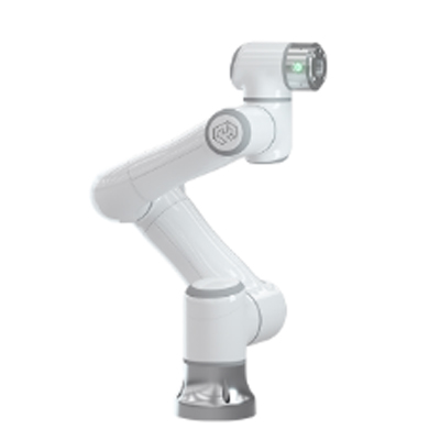 1687658609388853.jpg 未标题-5.jpg