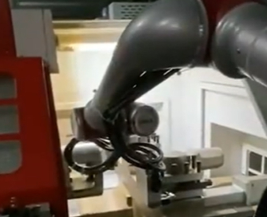 1687659387789273.jpg 未标题-6.jpg