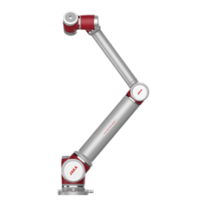 1687659449432644.jpg 未标题-5.jpg