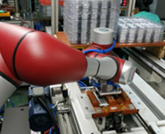 1687660961166438.jpg 未标题-6.jpg