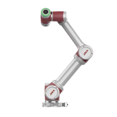 1687661016834225.jpg 未标题-5.jpg