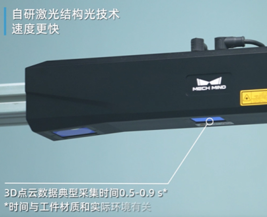 1687662209433221.jpg 未标题-6.jpg