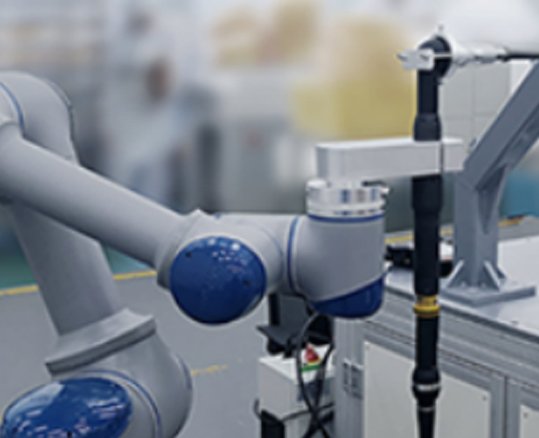 1687663118934964.jpg 未标题-6.jpg