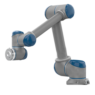 1687663181657432.jpg 未标题-5.jpg