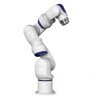 1688026031612423.jpg 未标题-3.jpg