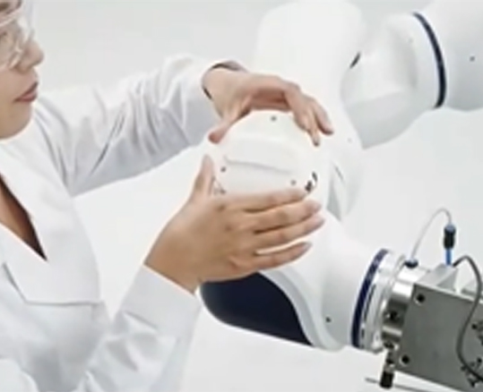 1688026042479290.jpg 未标题-2.jpg