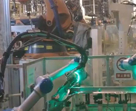 1688108241370291.jpg 未标题-2.jpg