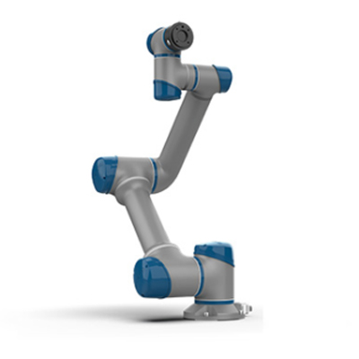 1688108255729363.jpg 未标题-3.jpg