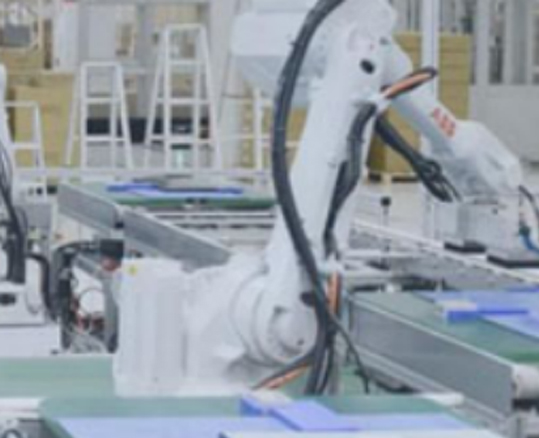 1688628293885595.jpg 未标题-2.jpg