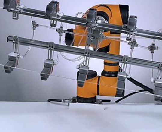 1688629248106186.jpg 未标题-2.jpg