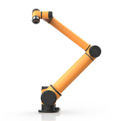 1688629312273334.jpg 未标题-3.jpg