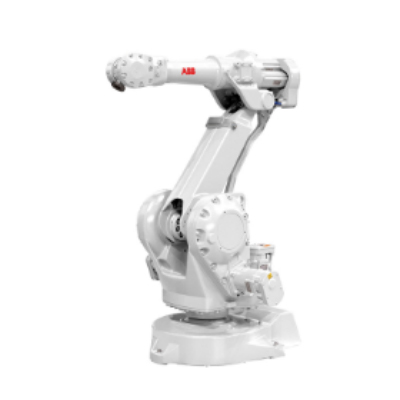 1689326667761151.jpg 未标题-2.jpg