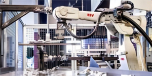 1689326681937192.jpg 未标题-1.jpg