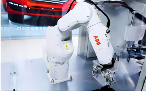 1689327971172454.png image.png