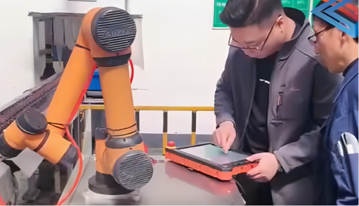 1689329679880390.png image.png